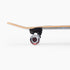 Landyachtz - Dinghy Shape 9 Eyes Cube 28.5"